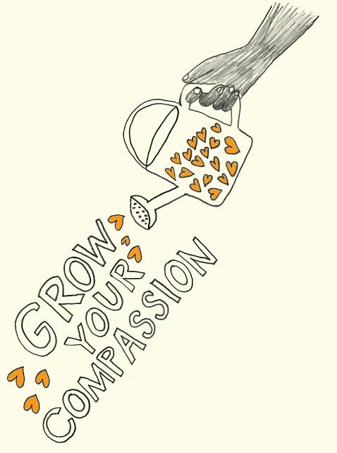 MEDICAL PROFESSIONALS NEED TO BE VERY COMPASSIONATE TO PATIENTS img 5565